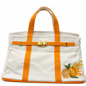Citrus Splash