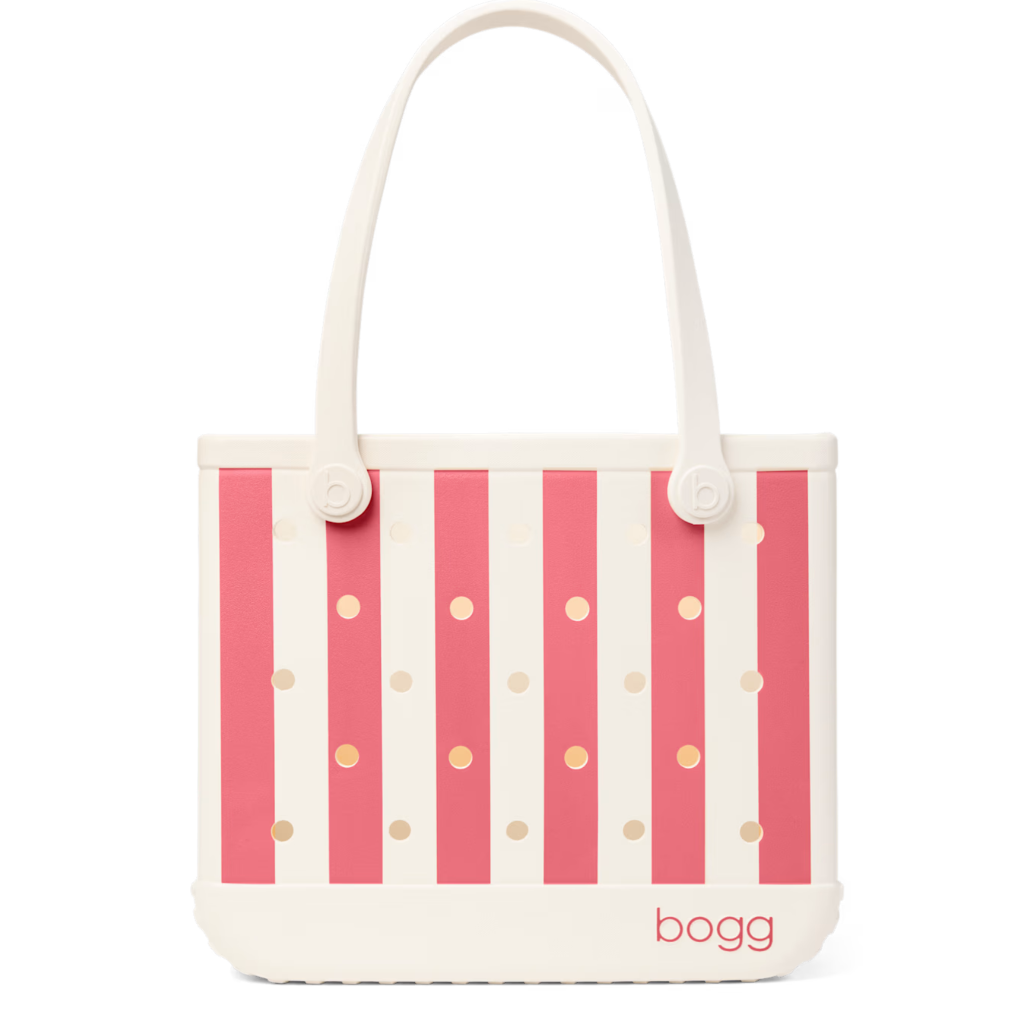 Baby Bogg® Bag tote featuring durable fabric and spacious interior, ideal for carrying essentials in a stylish, practical design.