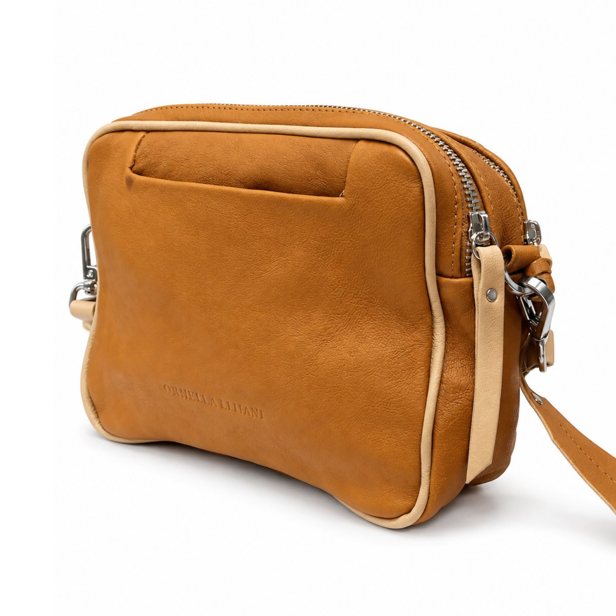 Lima Day Bag