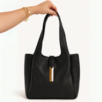 Black Leather