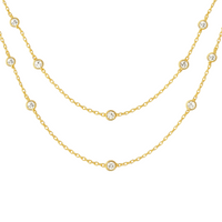 Gold / preorder