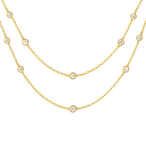 Gold / preorder