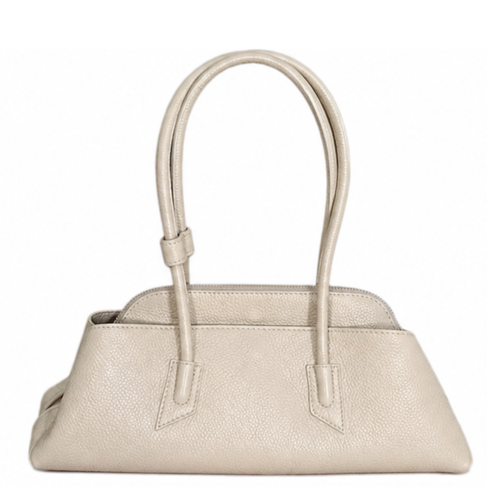 London Bag - Genuine Leather