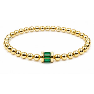 Emerald