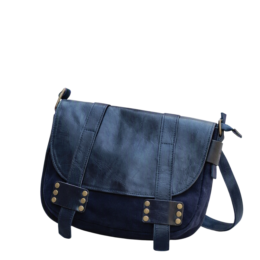 Urban Harbor bag