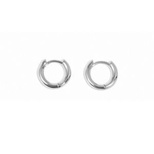 925 Silver