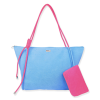 Powder Blue