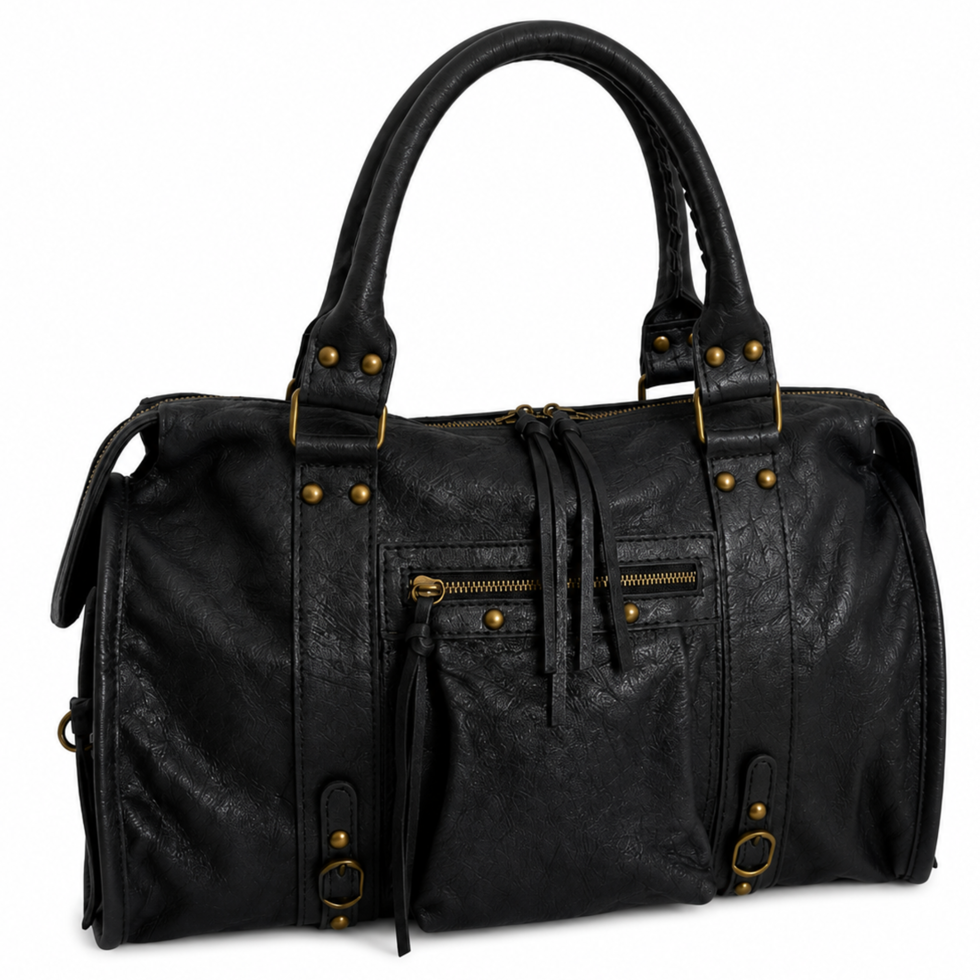 Uptown Bag