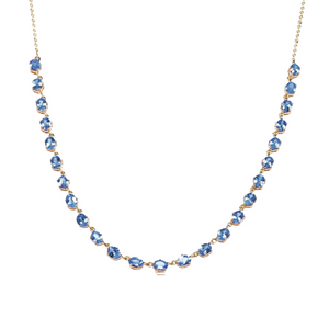 Cobalt