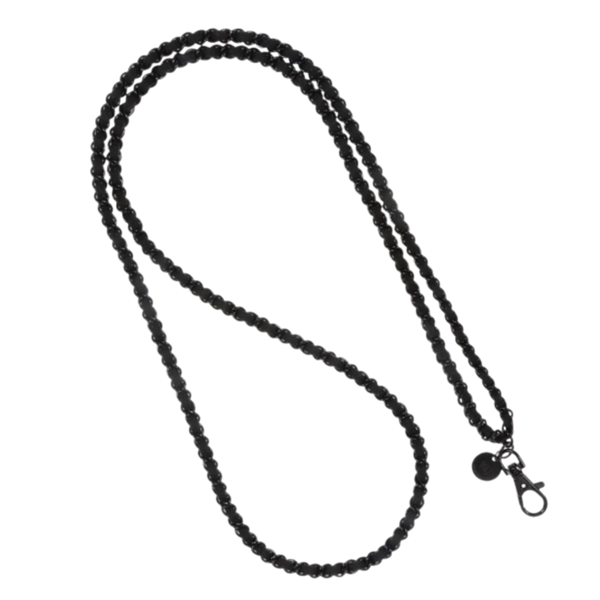 Crossbody Phone Chain