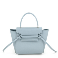Powder Blue
