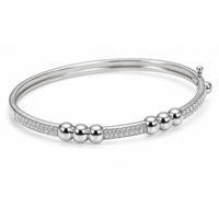 Silver / preorder