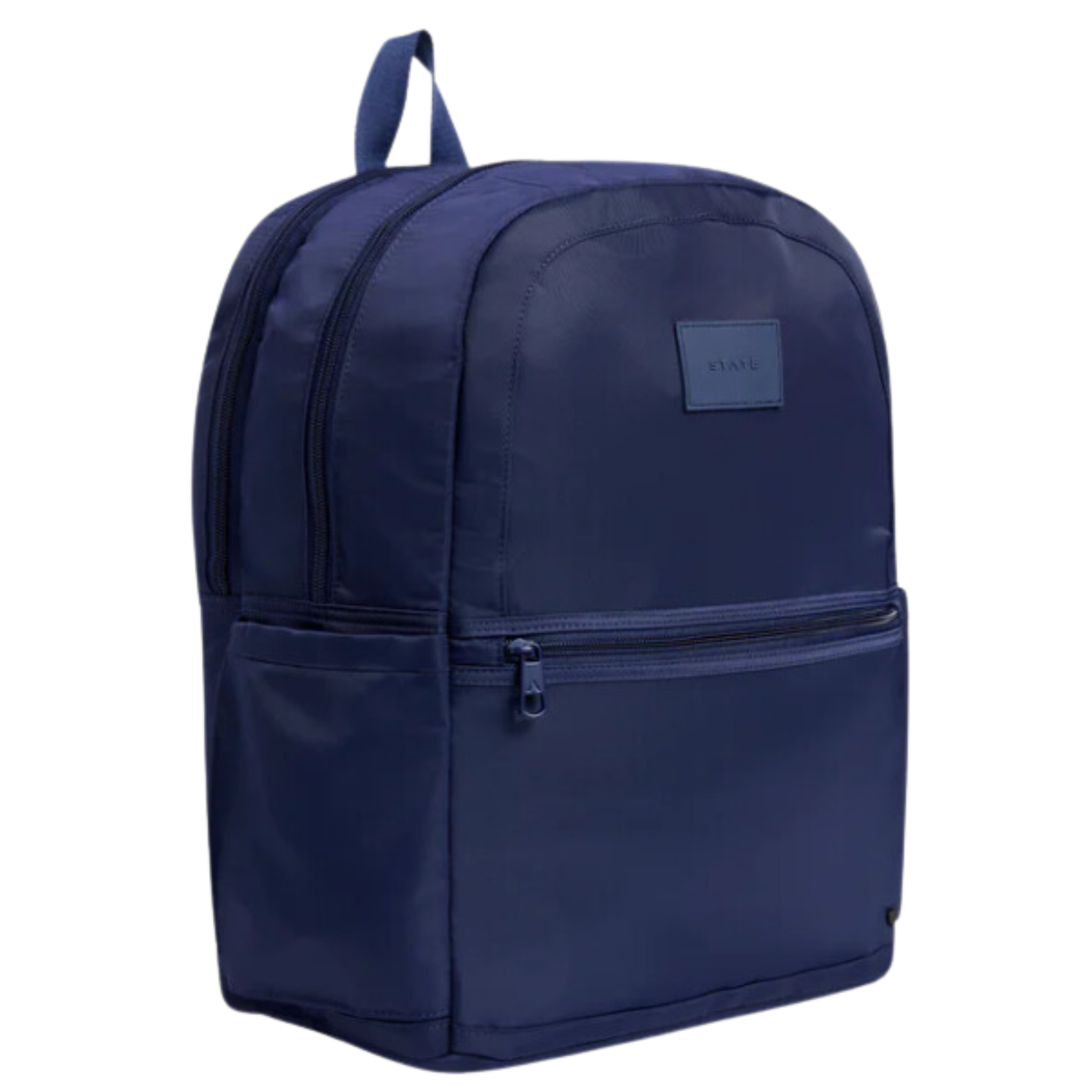 State Kane Double Pocket Backpack