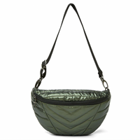 Pearl Olive