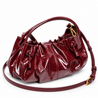 Oxblood