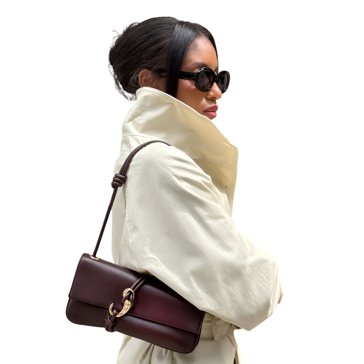 Alice Shoulder Bag