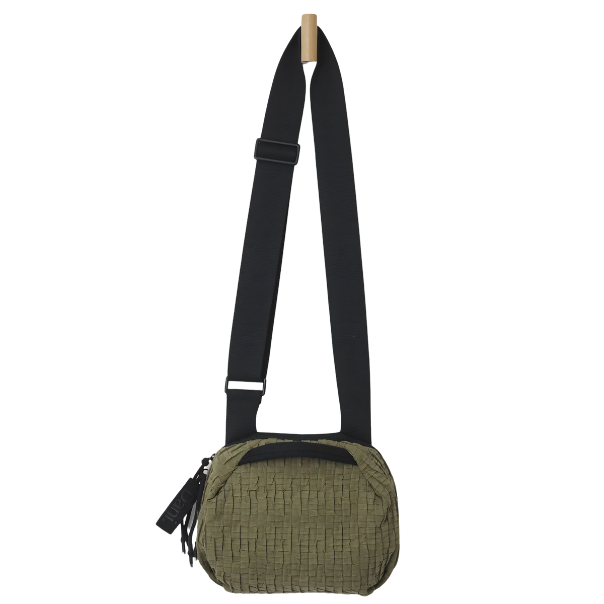 Frankie Crossbody Bag