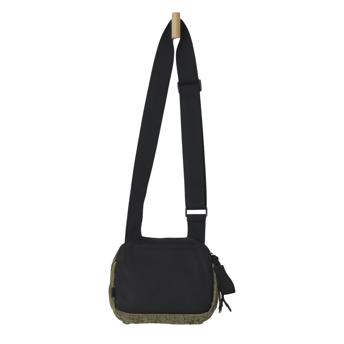 Frankie Crossbody Bag