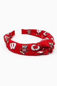 Wisconsin