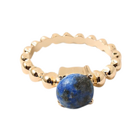 Blue Stone