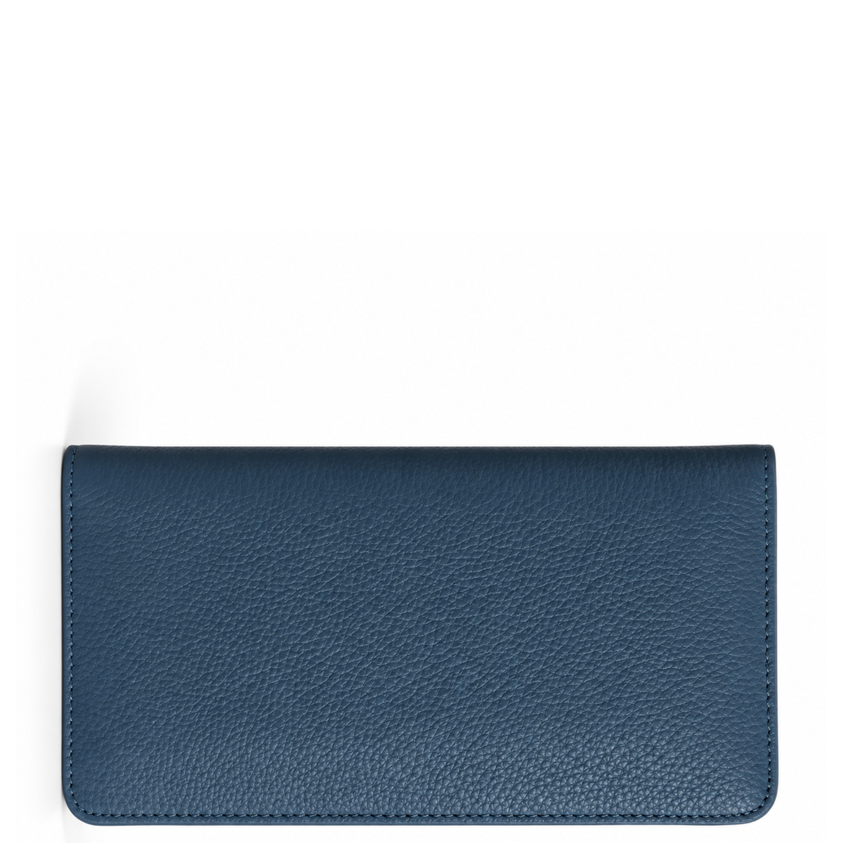 Ruby Wallet - Medium