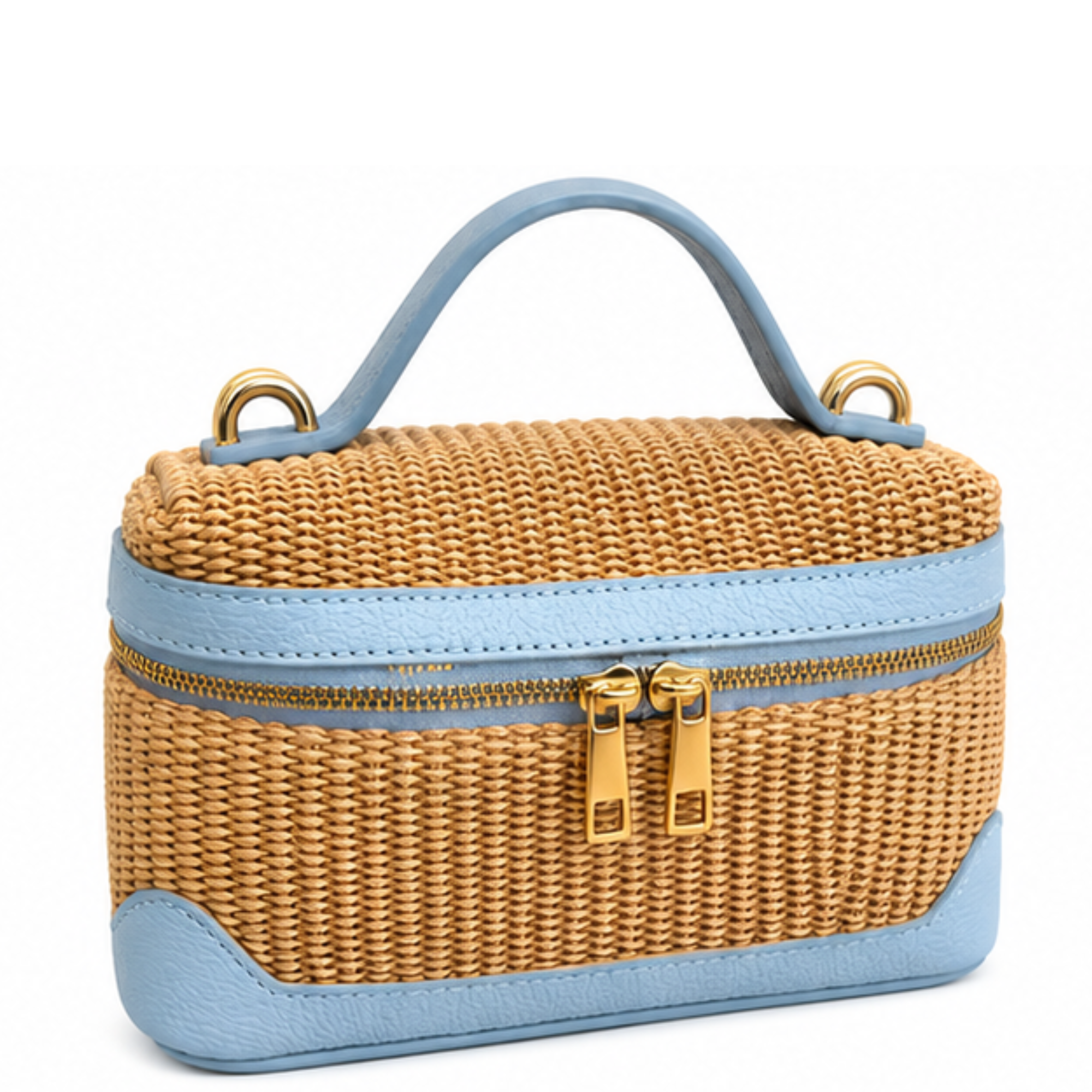 Karen Bag
