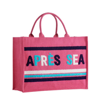 Après Sea