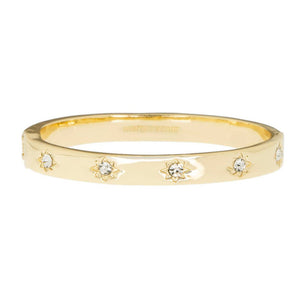 gold-clear