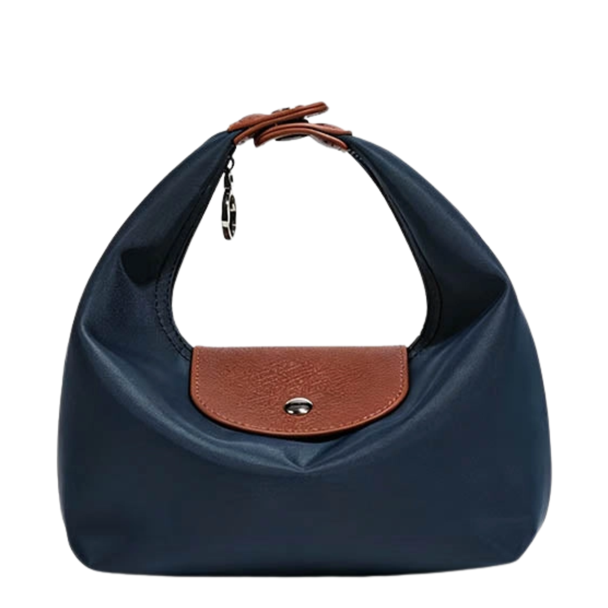 Waterproof Dumpling Handbag