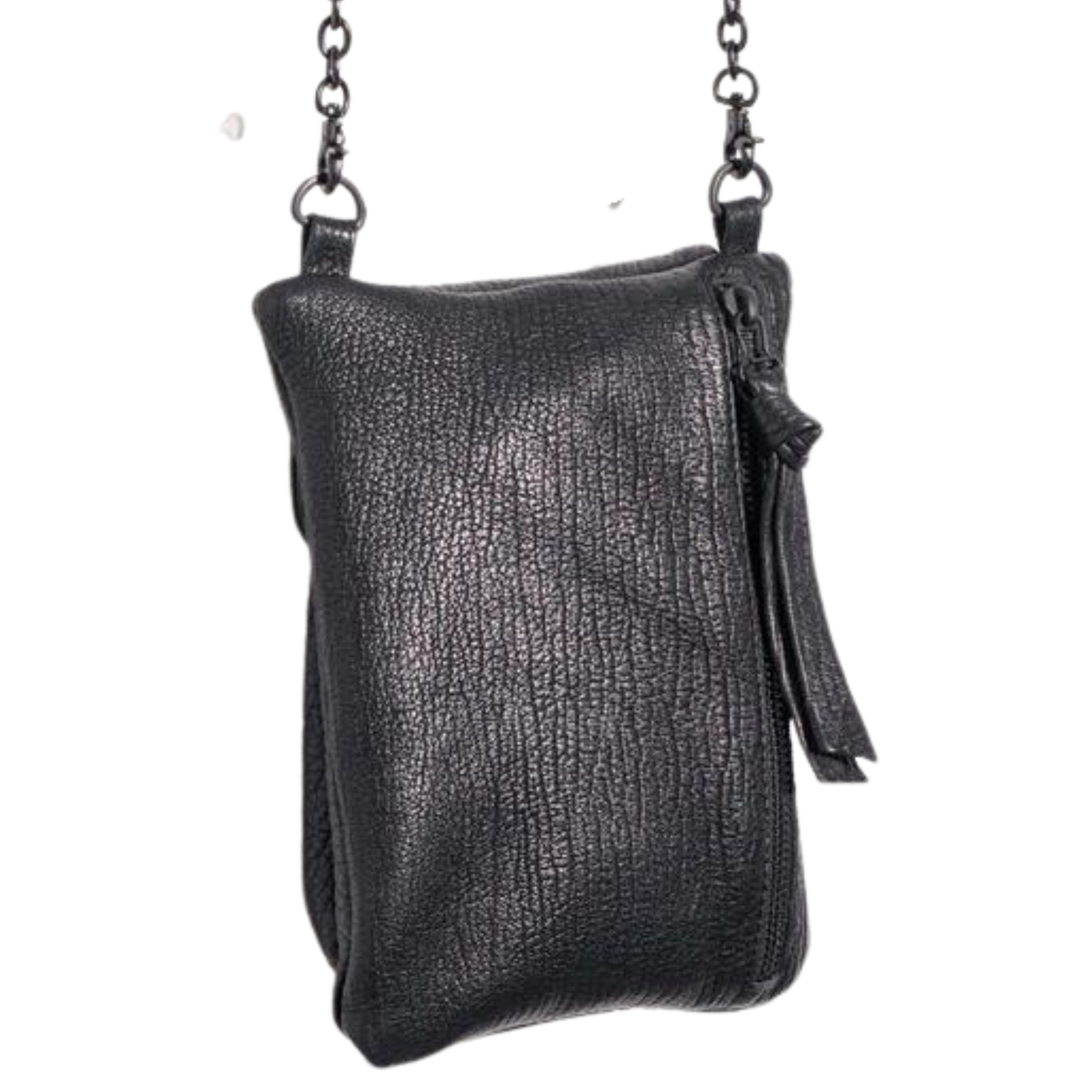 Anita Mini Crossbody Bag