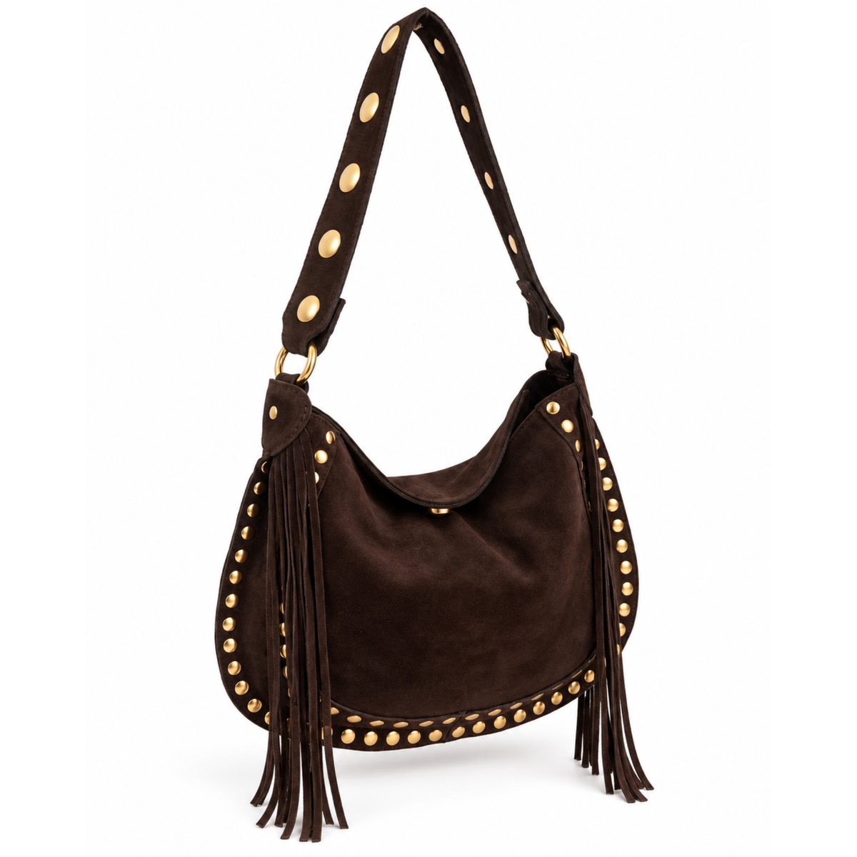 The Stevie Bag