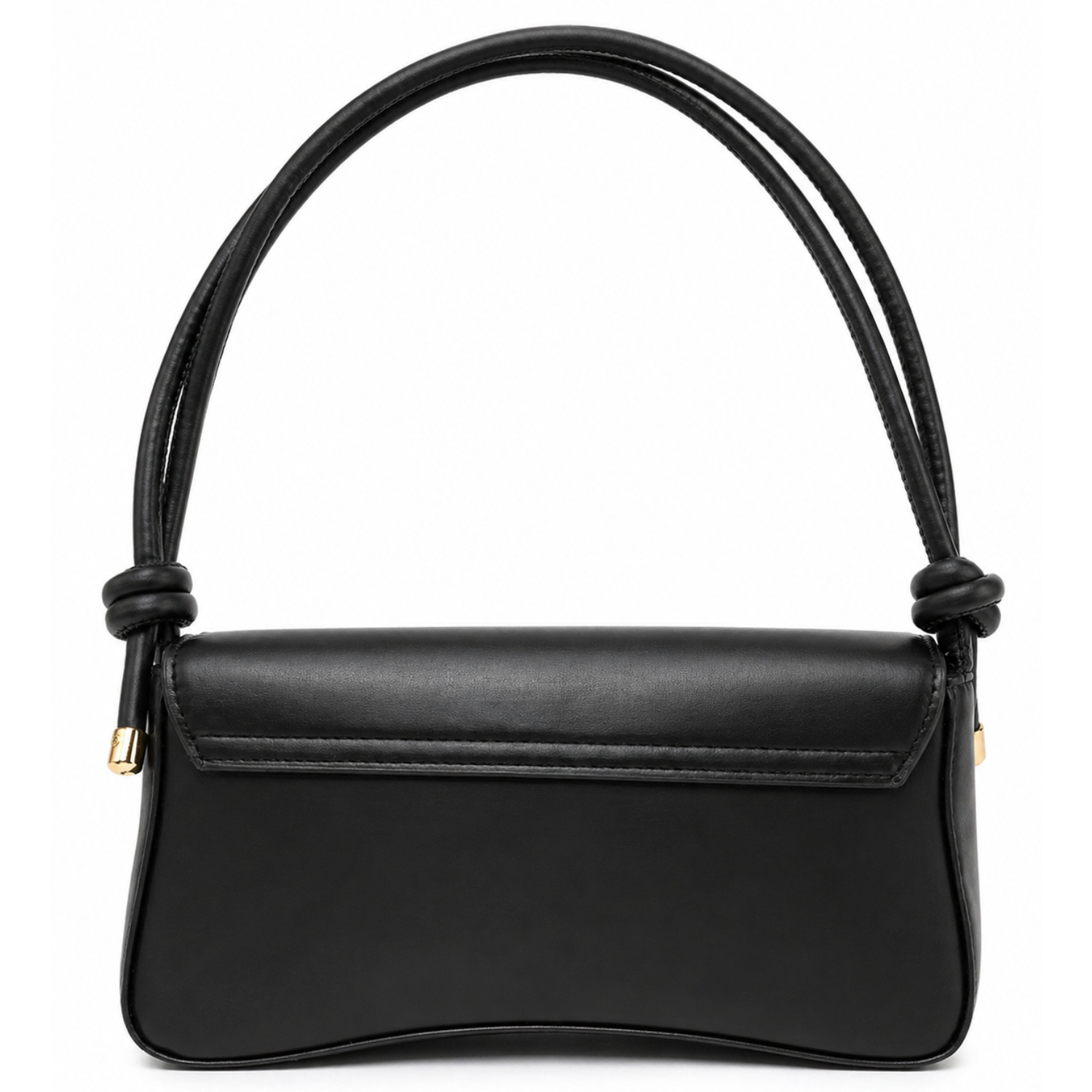 Gianna Valente x Lets Bag It Rosalie Garden Bag, stylish tote with floral design and sturdy handles, perfect for casual outings.