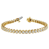 Gold / preorder
