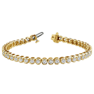 Gold / preorder