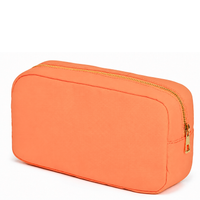 Light Orange