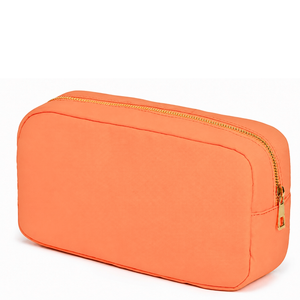 Light Orange