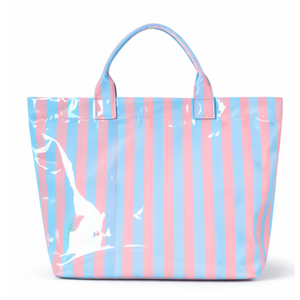 Blue/Pink