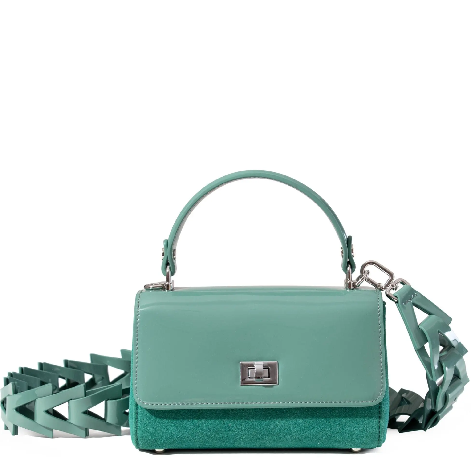 Lili Bag