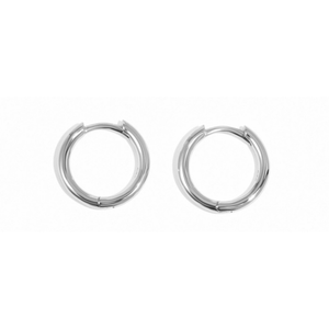 11mm