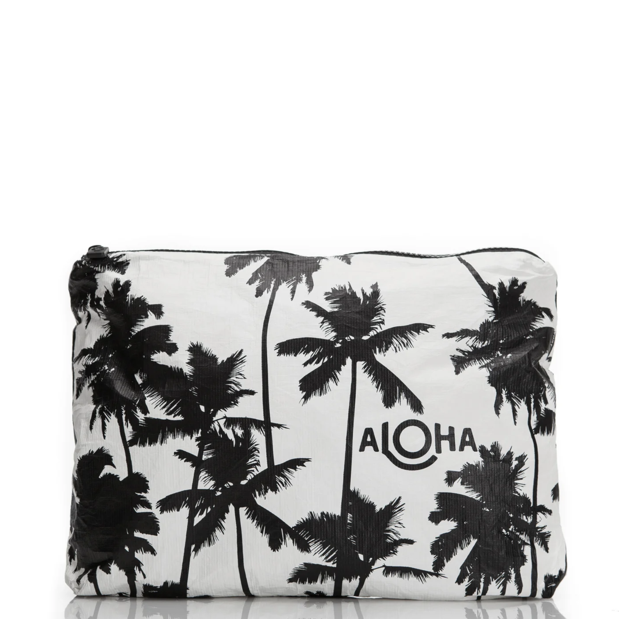 MID POUCH | Coco Palms