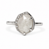 Moonstone
