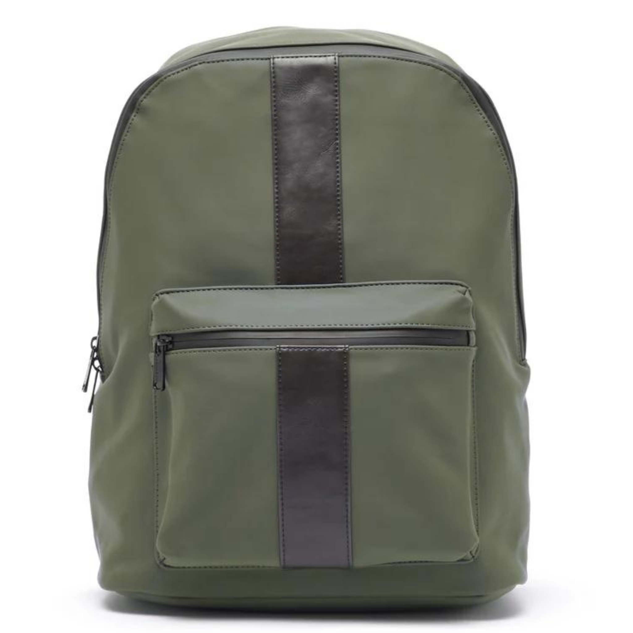 Hudson Backpack