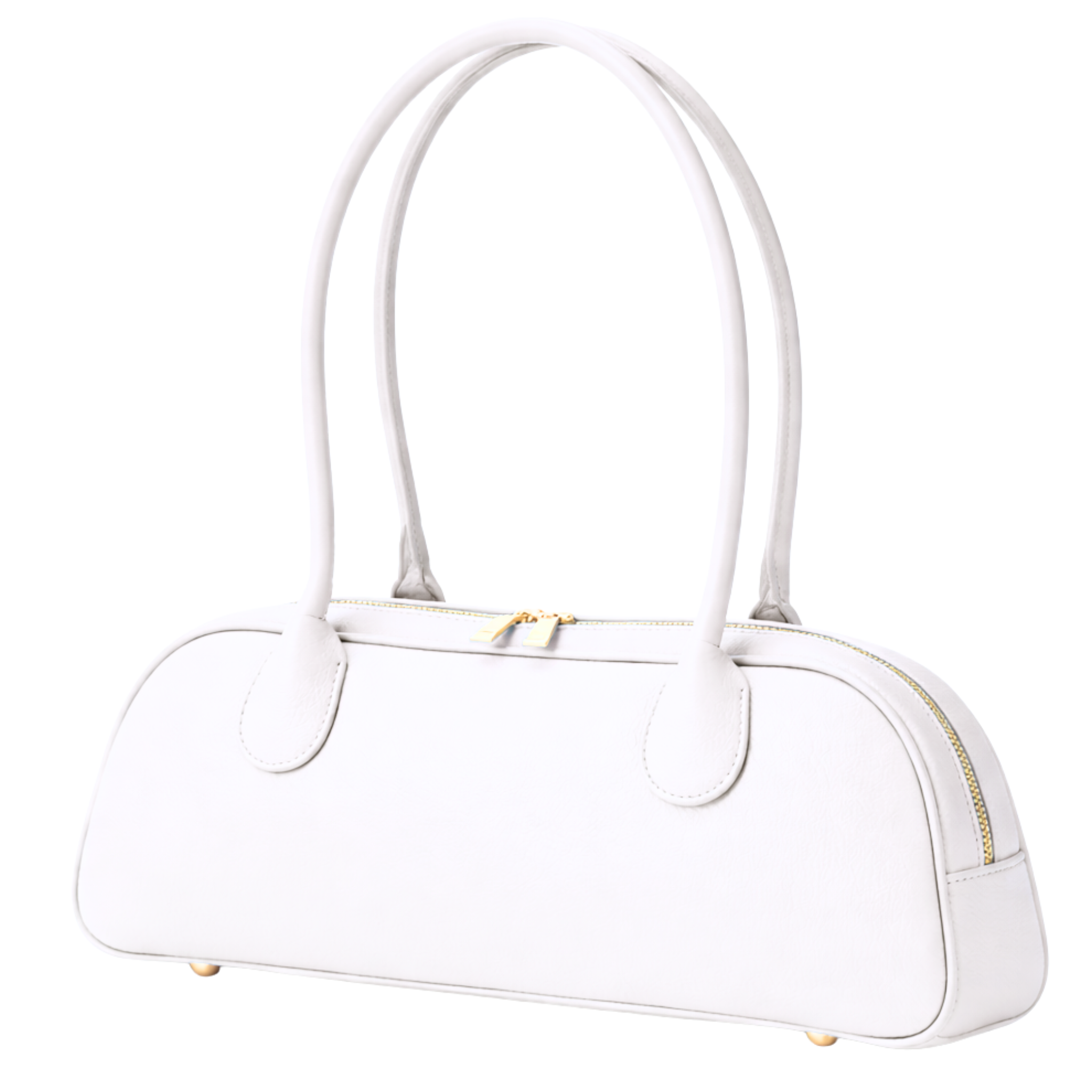 Let's Bag It 