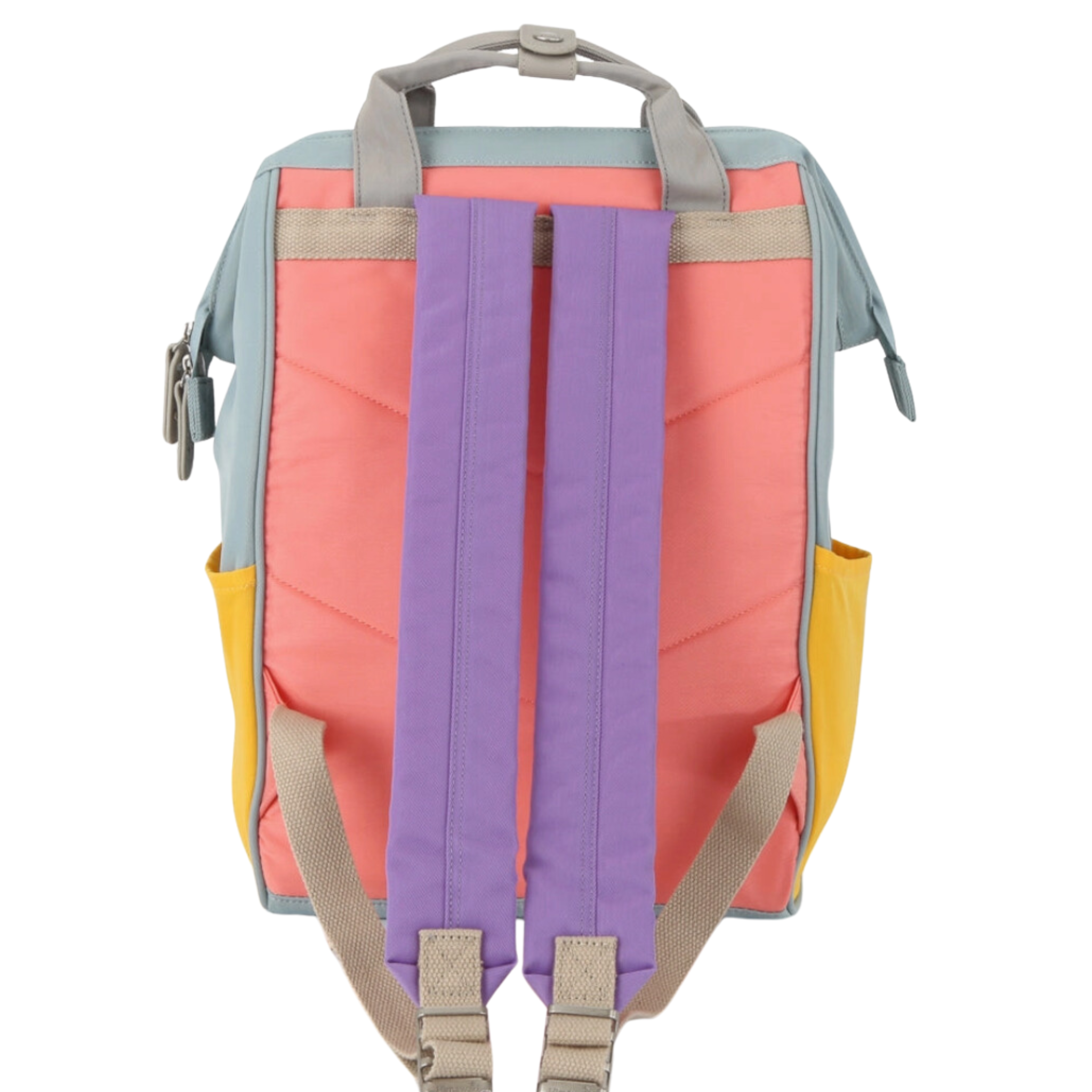 Buttercup 15" Laptop Backpack 9018