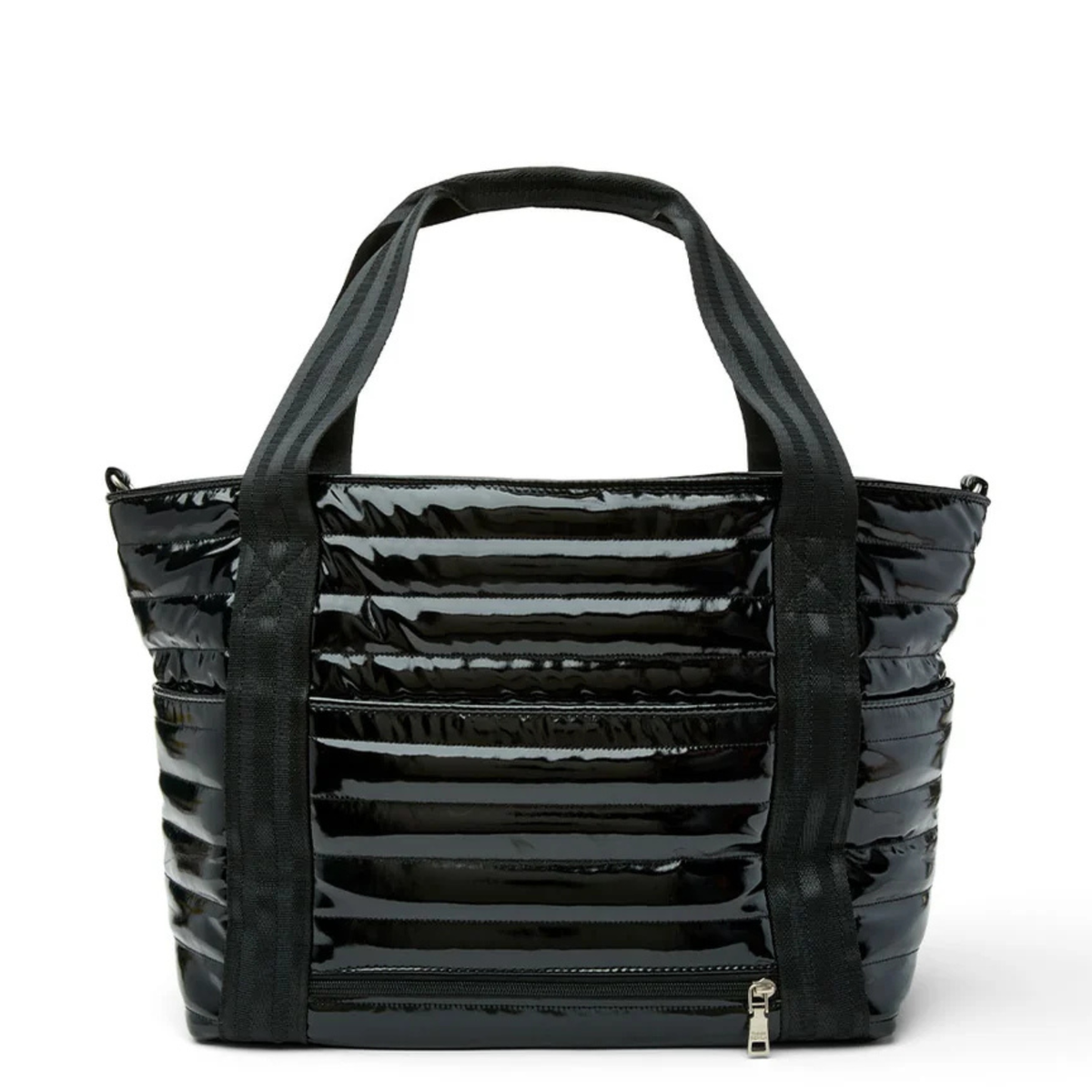 Jetset Wingman Tote