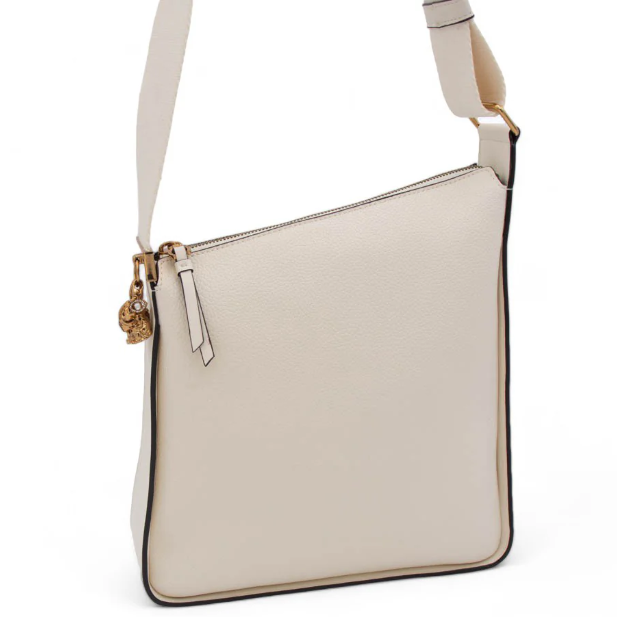 Orion Crossbody Sustainable