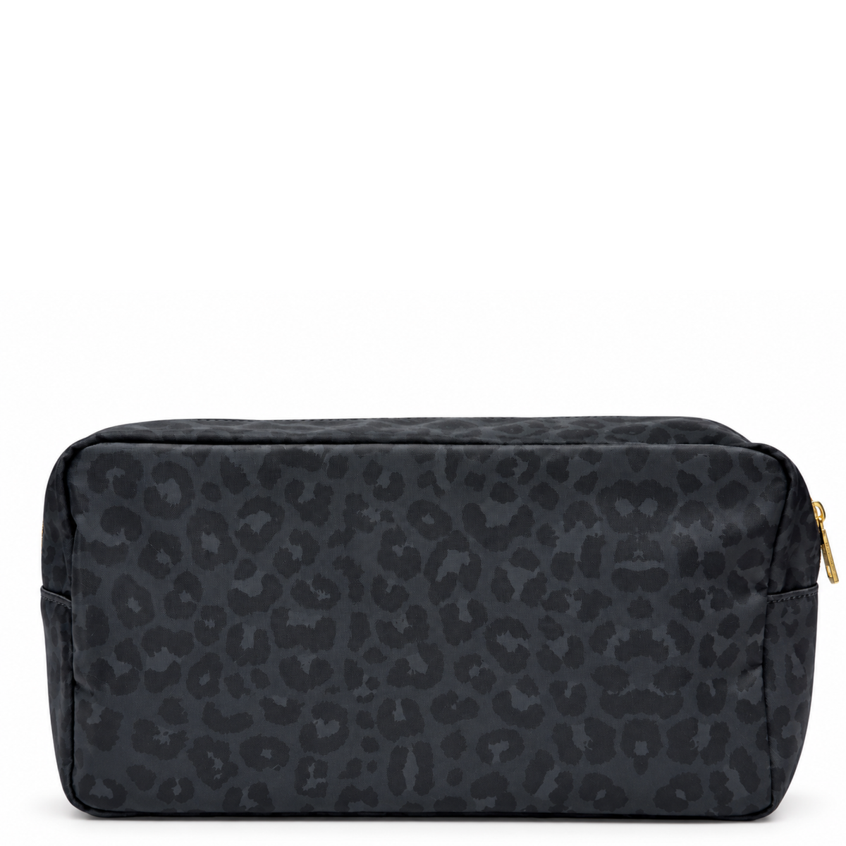 Large Nylon Pouches