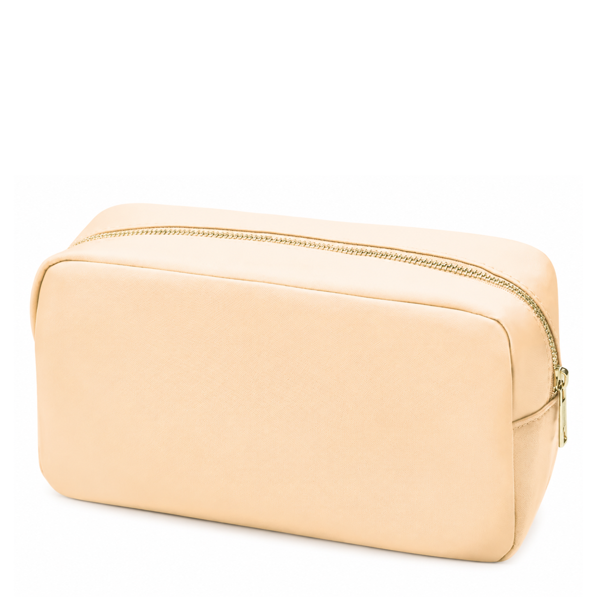 Medium Nylon Makeup Pouches