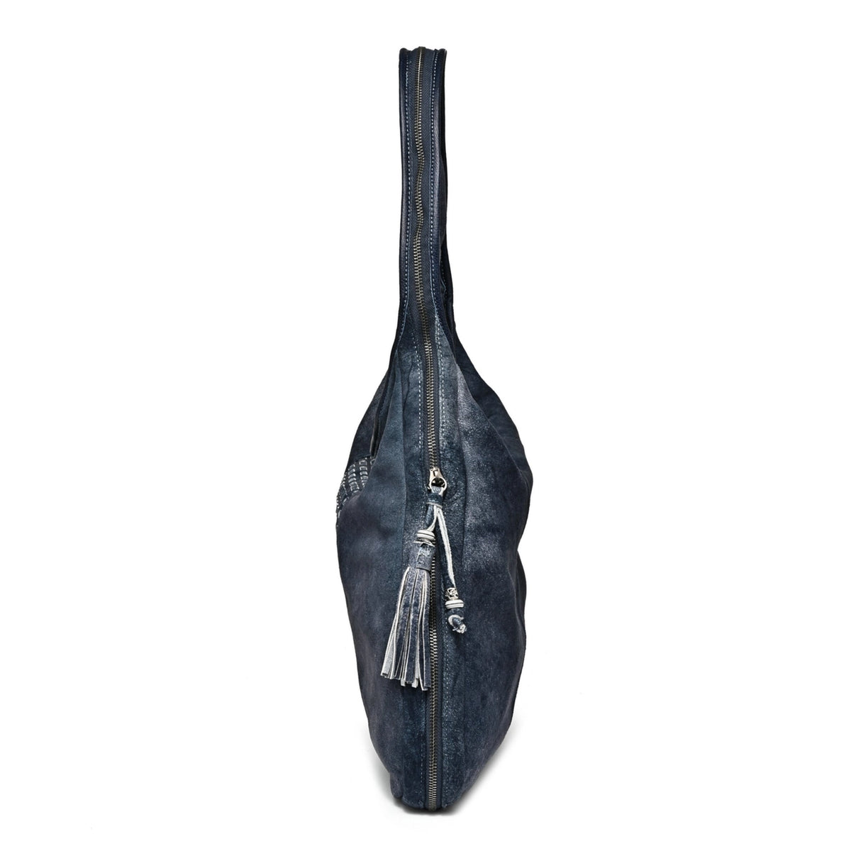 Dorando Expandable Hobo