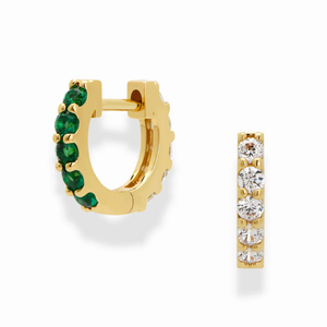Emerald - May